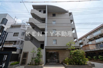 プレール・ドゥーク羽田　ＷＥＳＴⅡの画像