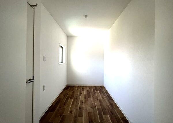 Ｄｅｌｉｃａ大江の寝室|イメージ