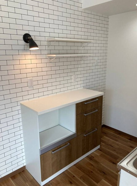 Ｄｅｌｉｃａ大江のその他|イメージ