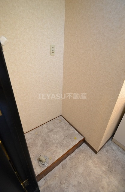 LAND・MARK　KOGOの設備