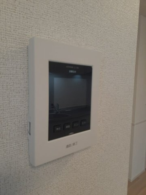 【セキュリティ】 | シエル　エトワール