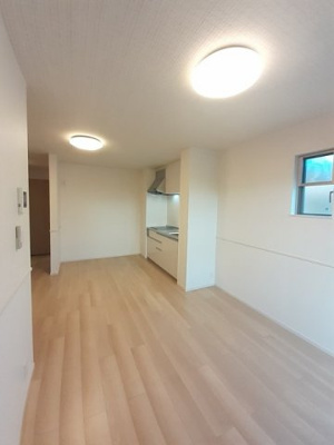 【その他】 | シエル　エトワール