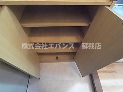 【エントランス】 | レジェンドハマノ