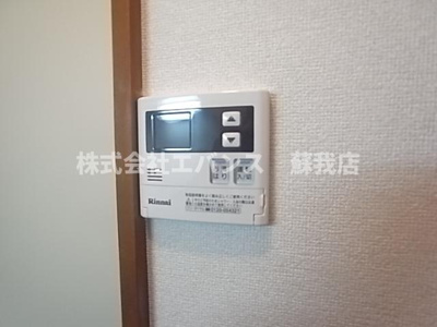  | レジェンドハマノ