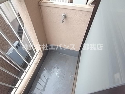  | レジェンドハマノ