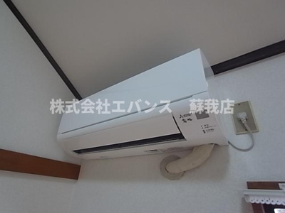 【設備】 | レジェンドハマノ