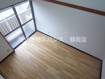  | レジェンドハマノ