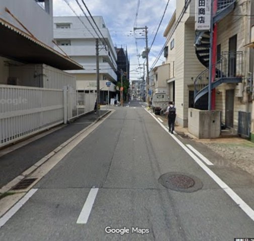 長堂3丁目工場　のその他