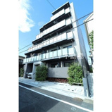 ＢＰＲレジデンス御嶽山の画像