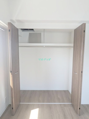 【収納】 | Par Bonheur