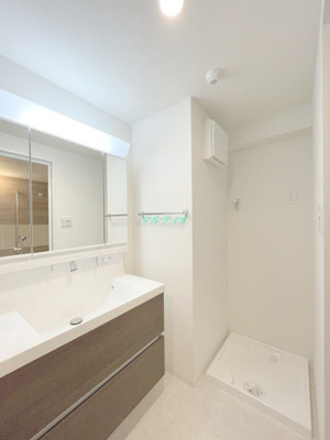 【設備】 | Par Bonheur