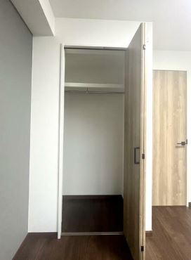 【セキュリティ】 | プルメリア麦田町