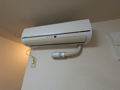 【設備】 | 諏訪町マンションK