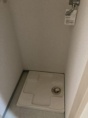 【設備】 | ヴェルト日本橋シティ |  