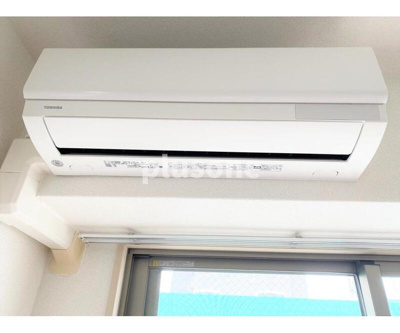 【設備】 | ウィング瓦町