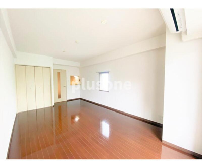 【内装】 | ウィング瓦町