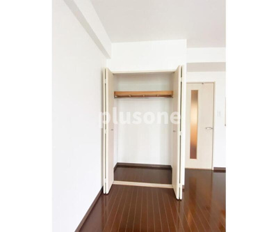 【収納】 | ウィング瓦町