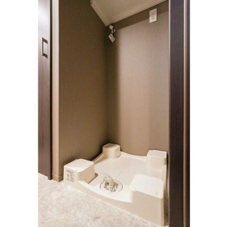 【設備】 | ウェルスクエア駒場東大前