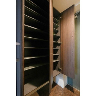 【その他】 | ウェルスクエア駒場東大前