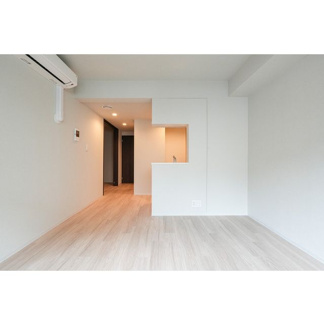 【居間・リビング】 | ウェルスクエア駒場東大前