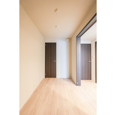 【内装】 | ウェルスクエア駒場東大前