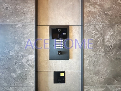 【セキュリティ】 | クレストコート堂島