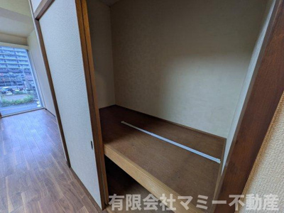  | 諏訪町店舗事務所K