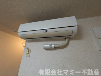  | 諏訪町店舗事務所K