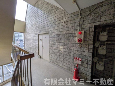  | 諏訪町店舗事務所K