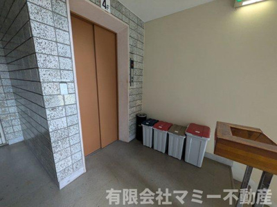  | 諏訪町店舗事務所K