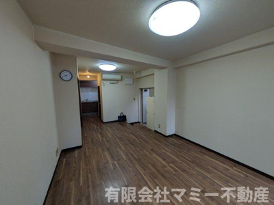 【外観】 | 諏訪町店舗事務所K