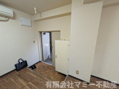  | 諏訪町店舗事務所K