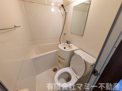  | 諏訪町店舗事務所K