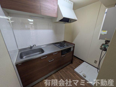  | 諏訪町店舗事務所K