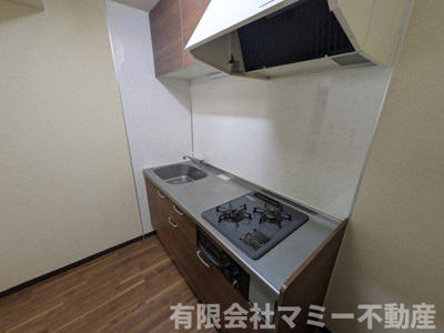  | 諏訪町店舗事務所K