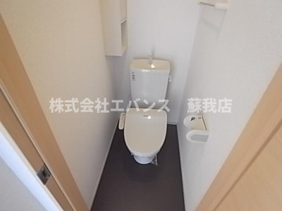 【設備】 | エトワールB