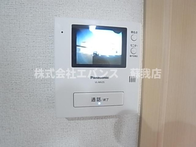 【キッチン】 | エトワールB