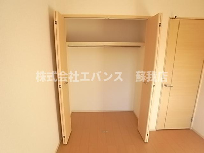 【設備】 | エトワールB