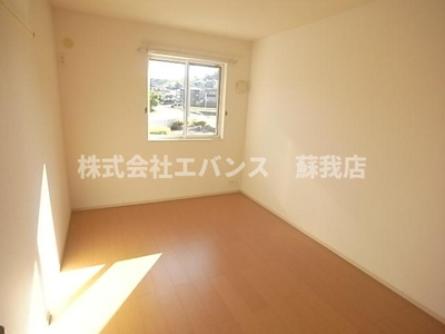 【バルコニー】 | エトワールB