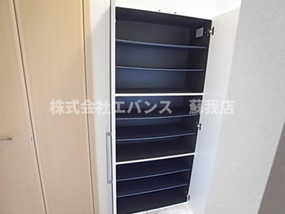 【展望】 | エトワールB