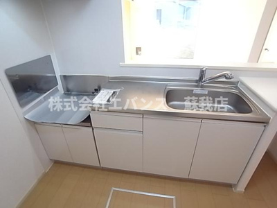 【収納】 | エトワールB