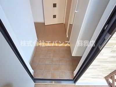 【その他】 | エトワールB