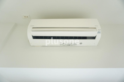 【設備】 | エルミタージュ難波南Ⅶ