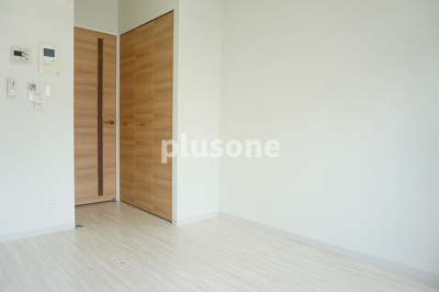 【内装】 | エルミタージュ難波南Ⅶ