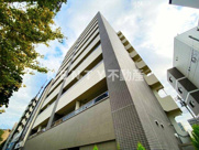 クレヴィスタ蒲田Ⅱの画像