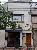 浅草4丁目店舗の画像