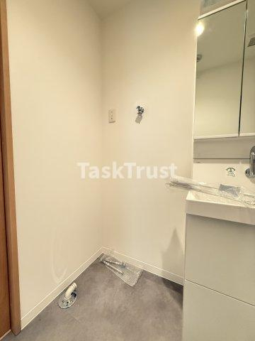 【設備】 | Refino