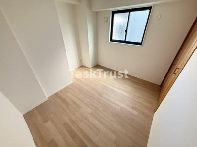 【その他】 | Refino