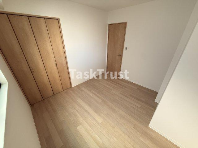 【その他】 | Refino