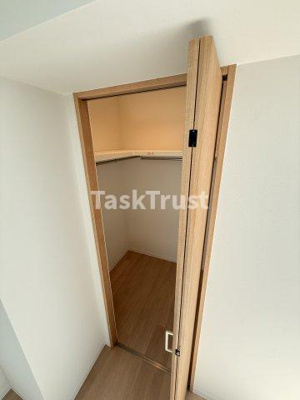 【収納】 | Refino